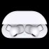 Huawei FreeBuds Pro Earphone TWS In ear Bluetooth 5 2 Headset Earbuds Active Noise Cancellation Earphones white Freebuds pro wireless charger