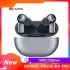 Huawei FreeBuds Pro Earphone TWS In ear Bluetooth 5 2 Headset Earbuds Active Noise Cancellation Earphones Silver Freebuds pro wired version