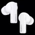 Huawei FreeBuds Pro Earphone TWS In ear Bluetooth 5 2 Headset Earbuds Active Noise Cancellation Earphones white Freebuds pro wireless charger