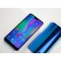 Huawei Honor 10 6 128GB Smartphone 5 84 inch Android 8 1 Octa Core Mobile Phone Face ID NFC 3400mAh Battery Chinese OTA Blue