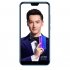 Huawei Honor 10 Mobile Phone Android 8 1 Kirin 970 Octa Core 4GB 128GB 19 9 Full Screen 5 84 Inch AI Camera Smartphone   Blue