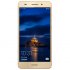 Huawei Honor 5A is a 5 5 Inch Android 6 0 Octa Core Smartphone with 2GB of RAM and 4G connectivity a 13MP rear camera and all day battery life  