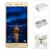 Huawei Honor 5A is a 5 5 Inch Android 6 0 Octa Core Smartphone with 2GB of RAM and 4G connectivity a 13MP rear camera and all day battery life  
