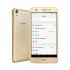 Huawei Honor 5A is a 5 5 Inch Android 6 0 Octa Core Smartphone with 2GB of RAM and 4G connectivity a 13MP rear camera and all day battery life  