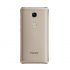 Huawei Honor 5X is a stunning Android smartphone that features a Full HD 5 Inch IPS Display  Dual IMEI numbers  4G  and an incredible 13MP camera 