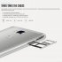 Huawei Honor 5X is a stunning Android smartphone that features a Full HD 5 Inch IPS Display  Dual IMEI numbers  4G  and an incredible 13MP camera 