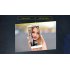 Huawei Honor 6x Android Smartphone lets you enjoy the latest games  media  and applications on its stunning 5 5 Inch IPS Full HD display  