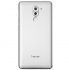 Huawei Honor 6x Android Smartphone lets you enjoy the latest games  media  and applications on its stunning 5 5 Inch IPS Full HD display  