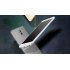 Huawei Honor 6x Android Smartphone lets you enjoy the latest games  media  and applications on its stunning 5 5 Inch IPS Full HD display  