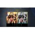 Huawei Honor 6x Android Smartphone lets you enjoy the latest games  media  and applications on its stunning 5 5 Inch IPS Full HD display  
