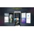 Huawei Honor 6x Android Smartphone lets you enjoy the latest games  media  and applications on its stunning 5 5 Inch IPS Full HD display  