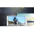 Huawei Honor 6x Android Smartphone lets you enjoy the latest games  media  and applications on its stunning 5 5 Inch IPS Full HD display  