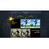 Huawei Honor 6x Android Smartphone lets you enjoy the latest games  media  and applications on its stunning 5 5 Inch IPS Full HD display  
