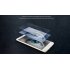 Huawei Honor 6x Android Smartphone lets you enjoy the latest games  media  and applications on its stunning 5 5 Inch IPS Full HD display  