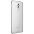 Huawei Honor 6x Android Smartphone lets you enjoy the latest games  media  and applications on its stunning 5 5 Inch IPS Full HD display  