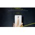 Huawei Honor 6x Android Smartphone lets you enjoy the latest games  media  and applications on its stunning 5 5 Inch IPS Full HD display  