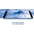 Huawei Honor 7A Smartphone 2 32GB Snapdragon 430 Octa Core 5 7 inch Mobile Phone 3000mAh 2SIM Bluetooth Chinese OTA Blue