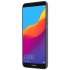 Huawei Honor 7A Smartphone 3 32GB Snapdragon 430 Octa Core 5 7 inch Mobile Phone 3000mAh 2SIM Bluetooth Chinese OTA Black