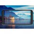 Huawei Honor 7C 5 99 Inch Full View Display Smart Phone Black