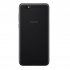 Huawei Honor 7S 4G Smartphone 5 45 inch 18 9 Fullview 2GB RAM 16GB ROM Android 8 1 MT6739 Quad core Mobile Phone Black