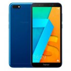 Huawei Honor 7S 4G Smartphone 5 45 inch 18 9 Fullview 2GB RAM 16GB ROM Android Mobile Phone Blue