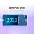 Huawei Honor 7S 5 45 Inch 3020mAh 1440 720 Resolution Smart Phone Black