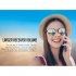 Huawei Honor 7S 5 45 Inch 3020mAh 1440 720 Resolution Smart Phone Black