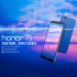 Huawei Honor 7S 5 45 Inch 3020mAh 1440 720 Resolution Smart Phone Black
