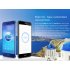 Huawei Honor 8 Android Phone features 4G connectivity and dual IMEI numbers   allowing you to stay connected no matter where you are 