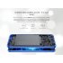 Huawei Honor 8 Android Phone features 4G connectivity and dual IMEI numbers   allowing you to stay connected no matter where you are 