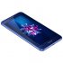 Huawei Honor 8 Android Phone features 4G connectivity and dual IMEI numbers   allowing you to stay connected no matter where you are 
