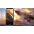 Huawei Honor 8A Smartphone 6 09 inch MTK6765 Android 9 0 8 0MP 13 0MP Camera 3020mAh Face Unlock Mobile Phone