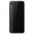 Huawei Honor 8A Smartphone 6 09 inch MTK6765 Android 9 0 8 0MP 13 0MP Camera 3020mAh Face Unlock Mobile Phone