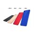Huawei Honor 8A Smartphone 6 09 inch MTK6765 Android 9 0 8 0MP 13 0MP Camera 3020mAh Face Unlock Mobile Phone