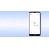 Huawei Honor 8A Smartphone 6 09 inch MTK6765 Android 9 0 8 0MP 13 0MP Camera 3020mAh Face Unlock Mobile Phone