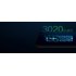 Huawei Honor 8A Smartphone 6 09 inch MTK6765 Android 9 0 8 0MP 13 0MP Camera 3020mAh Face Unlock Mobile Phone