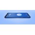 Huawei Honor 8A Smartphone 6 09 inch MTK6765 Android 9 0 8 0MP 13 0MP Camera 3020mAh Face Unlock Mobile Phone