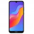 Huawei Honor 8A Smartphone 6 09 inch MTK6765 Android 9 0 8 0MP 13 0MP Camera 3020mAh Face Unlock Mobile Phone