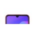 Huawei Honor 8A Smartphone 6 09 inch MTK6765 Android 9 0 8 0MP 13 0MP Camera 3020mAh Face Unlock Mobile Phone
