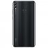 Huawei Honor 8X Max 7 12 inch Smartphone Android 8 1 Octa Core 16MP Camera Screen Fingerprint ID 4900mAh Battery Black