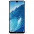 Huawei Honor 8X Max 7 12 inch Smartphone Android 8 1 Octa Core 16MP Camera Screen Fingerprint ID 4900mAh Battery Black