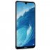 Huawei Honor 8X Max 7 12 inch Smartphone Android 8 1 Octa Core 16MP Camera Screen Fingerprint ID 4900mAh Battery Black