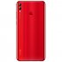 Huawei Honor 8X Max 7 12 inch Smartphone Android 8 1 Octa Core 16MP Camera Screen Fingerprint ID 4900mAh Battery Red