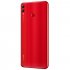 Huawei Honor 8X Max 7 12 inch Smartphone Android 8 1 Octa Core 16MP Camera Screen Fingerprint ID 4900mAh Battery Red