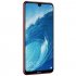 Huawei Honor 8X Max 7 12 inch Smartphone Android 8 1 Octa Core 16MP Camera Screen Fingerprint ID 4900mAh Battery Red