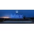 Huawei Honor 8X Max 7 12 inch Smartphone Android 8 1 Octa Core 16MP Camera Screen Fingerprint ID 4900mAh Battery Red