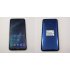 Huawei Honor 8X Max 7 12 inch Smartphone Android 8 1 Octa Core 16MP Camera Screen Fingerprint ID 4900mAh Battery Red