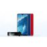 Huawei Honor 8X Max 7 12 inch Smartphone Android 8 1 Octa Core 16MP Camera Screen Fingerprint ID 4900mAh Battery Red