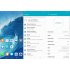 Huawei Honor 8X Max 7 12 inch Smartphone Android 8 1 Octa Core 16MP Camera Screen Fingerprint ID 4900mAh Battery Red