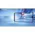 Huawei Honor 8X Max 7 12 inch Smartphone Android 8 1 Octa Core 16MP Camera Screen Fingerprint ID 4900mAh Battery Red
